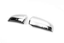 BMW X5 E70 2007-2013 Capace Oglinzi (2 buc, ABS) foto 2