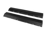 BMW X5 E53 1999–2006 Praguri Laterale OEM (Set) foto 8