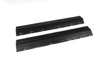 BMW X5 E53 1999–2006 Praguri Laterale OEM (Set) foto 9