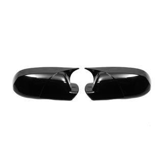 Capace Oglinzi 2010-2012 (2buc, RS-Look) Audi A3 2003-2012 foto 4