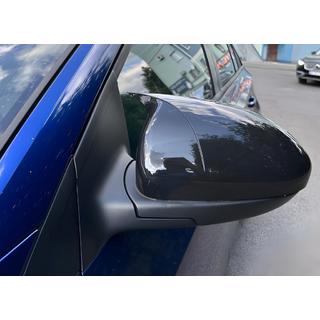 Capace Oglinzi BMW-Style (2 buc) Chevrolet Cruze 2009–2015 foto 4