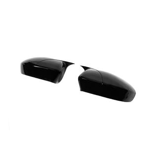 Capace Oglinzi BMW-Style (2 buc) Fiat Punto Grande/EVO 2006-2018 foto 3