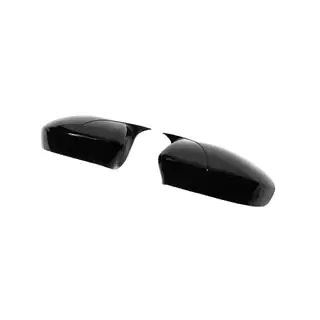 Capace Oglinzi BMW-Style (2 buc) Fiat Punto Grande/EVO 2006-2018 foto 3
