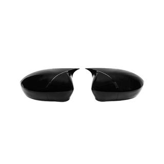 Capace Oglinzi BMW-Style (2 buc) Fiat Punto Grande/EVO 2006-2018 foto 4