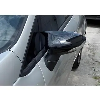 Capace Oglinzi BMW-Style (2 buc) foto 2