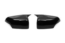 Ford Ranger 2011–2022 Capace Oglinzi 2015+ (stil BMW, 2 buc) foto 7