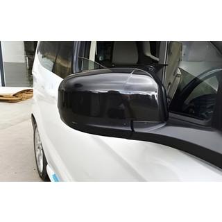 Capace Oglinzi BMW-Style (2014-2018, 2 buc) Ford Courier 2014-2023 foto 1