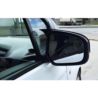Capace Oglinzi BMW-Style (2014-2018, 2 buc) Ford Courier 2014-2023 foto 3
