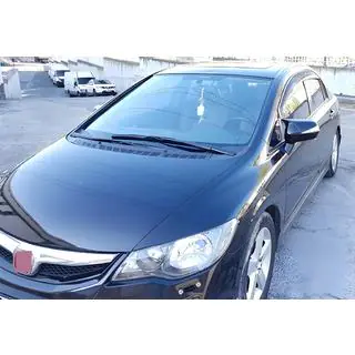 Capace Oglinzi BMW-Style (2 buc)
