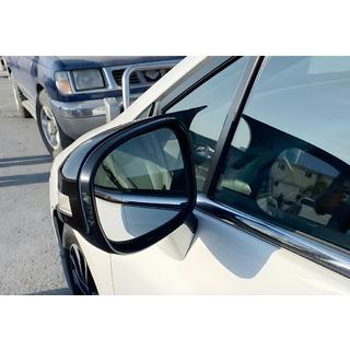 Capace Oglinzi BMW-Style (2 buc) Honda Civic Sedan IX 2011-2016 foto 2