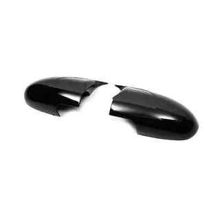 Capace Oglinzi BMW-Style (2 buc) Hyundai Accent 2006-2010 foto 4