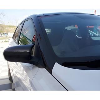 Capace Oglinzi BMW-Style (2 buc) Hyundai I-20 2014-2020 foto 1