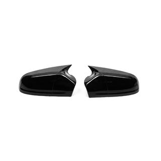 Capace Oglinzi BMW-Style 2004-2010 (2 buc) Opel Astra H 2004-2013 foto 2