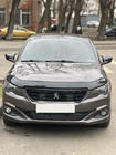 Peugeot 301 2012- Capace Oglinzi BMW-Style (2 buc) foto 7