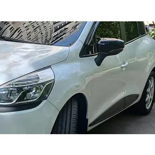 Capace Oglinzi BMW-Style (2 buc) foto 1