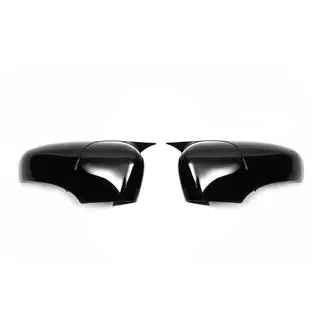Capace Oglinzi BMW-Style (2 buc) foto 2