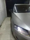 Skoda Octavia III A7 2013-2019 Capace Oglinzi BMW-Style (2 buc) foto 5