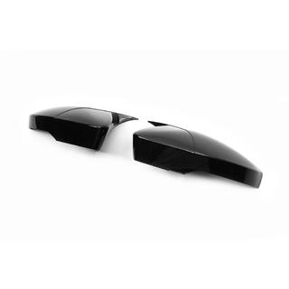 Capace Oglinzi BMW-Style (2 buc) Skoda Octavia III A7 2013-2019 foto 4