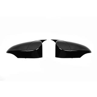 Capace Oglinzi BMW-Style (2 buc) Toyota Corolla 2013-2019 foto 3