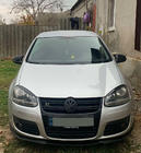 Volkswagen Golf 5 2003-2009 Capace Oglinzi RLine-Look (2 buc) foto 5