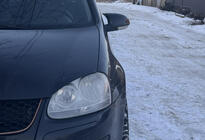 Volkswagen Golf 5 2003-2009 Capace Oglinzi RLine-Look (2 buc) foto 10