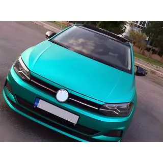 Capace Oglinzi RLine-Look (2 buc) foto 2