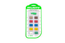 Sigurante BelAvto (Marime Standard) foto 1