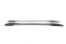 Ford Edge 2014-2024 Bare longitudinale OEM V1 (Lungi, pentru piata chineza, 2 buc) foto 2