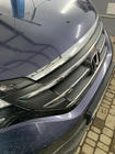 Honda CRV 2012-2016 Margine capota (ABS) foto 3