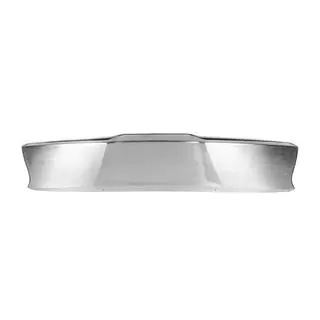 Prelungire fata Libao (plastic) Infiniti QX70 2013-2019 foto 2