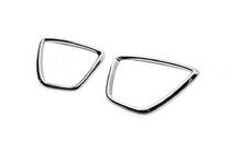 Kia Sorento III UM 2014-2020 Capace proiectoare ceata Libao (plastic) foto 1