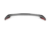 Kia Sportage 2010-2015 Spoiler Libao (grunduit pentru vopsire) foto 3