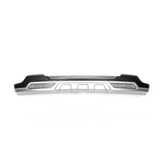 Capac Bara Spate Libao V2 Kia Sorento III UM 2014-2020 foto 2