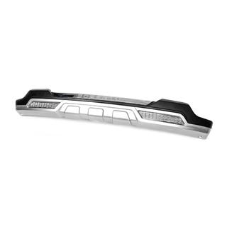 Capac Bara Spate Libao V2 Kia Sorento III UM 2014-2020 foto 3