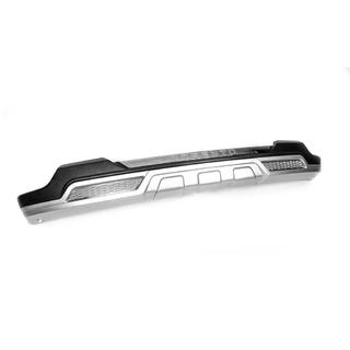 Capac Bara Spate Libao V2 Kia Sorento III UM 2014-2020 foto 4