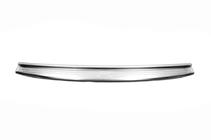 Kia Sportage 2015-2021 Protectie bara spate Libao 2015-2018 inox foto 3