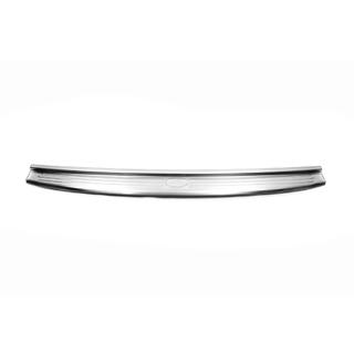 Protectie bara spate Libao 2015-2018 inox Kia Sportage 2015-2021 foto 3
