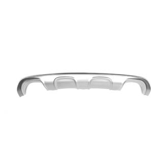 Capace spate Libao 2015-2019 (plastic) Kia Sportage 2015-2021 foto 2