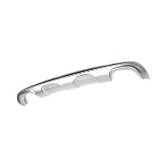 Capace spate Libao 2015-2019 (plastic) Kia Sportage 2015-2021 foto 3