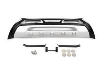 Mitsubishi ASX 2010-2023 Lip frontal V2 (2013-2015) foto 1