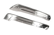 Mitsubishi ASX 2010-2023 Capace bara fata si spate (2013-2016) foto 4
