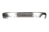 Mitsubishi ASX 2010-2023 Capace bara fata si spate (2013-2016) foto 8