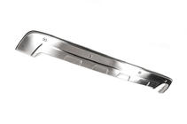 Mitsubishi ASX 2010-2023 Capace bara fata si spate (2013-2016) foto 10