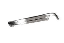 Mitsubishi ASX 2010-2023 Capace bara fata si spate (2013-2016) foto 12