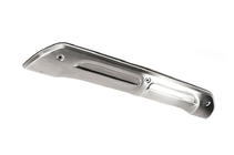 Mitsubishi ASX 2010-2023 Capace bara fata si spate (2013-2016) foto 11
