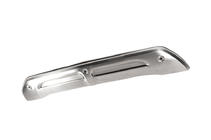 Mitsubishi ASX 2010-2023 Capace bara fata si spate (2013-2016) foto 13