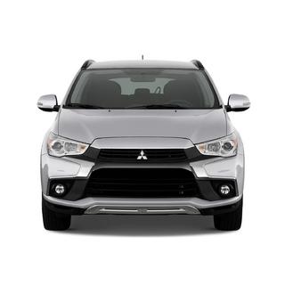 Capace bara fata si spate (2013-2016) Mitsubishi ASX 2010-2023 foto 1