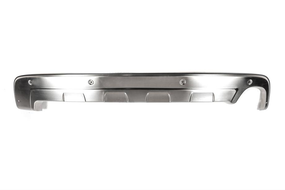 Mitsubishi ASX 2010-2023 Capace bara fata si spate (2013-2016) Foto 8