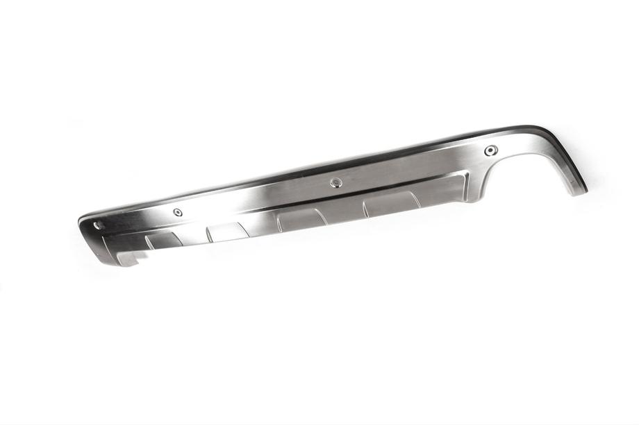 Mitsubishi ASX 2010-2023 Capace bara fata si spate (2013-2016) Foto 12