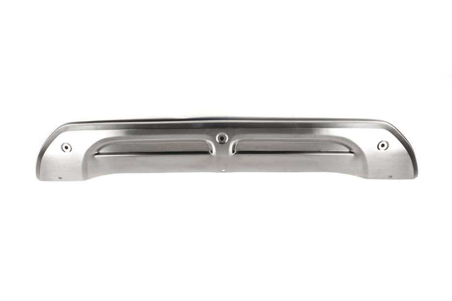 Mitsubishi ASX 2010-2023 Capace bara fata si spate (2013-2016) Foto 9